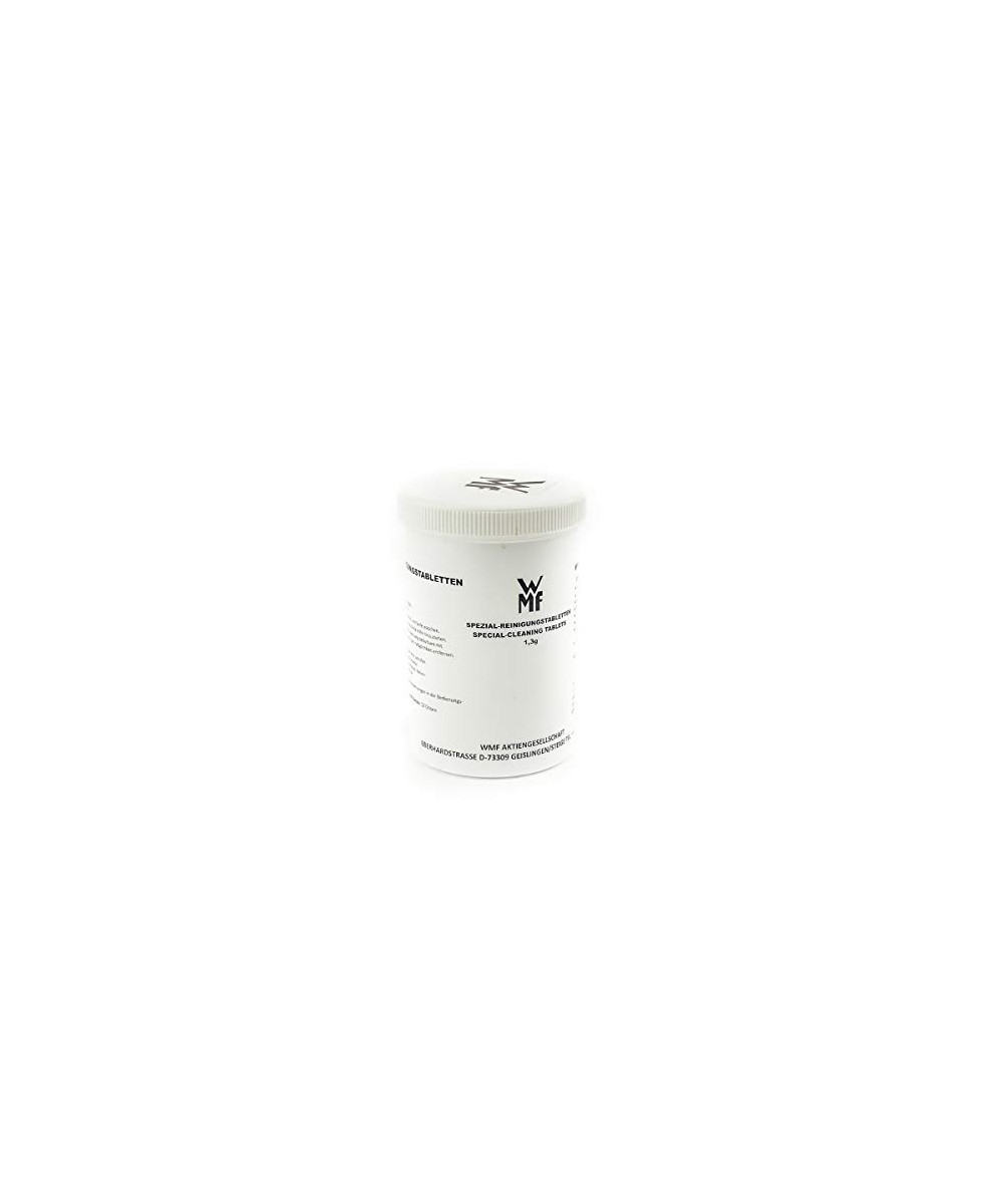 WMF Reinigungstabletten 1,3g